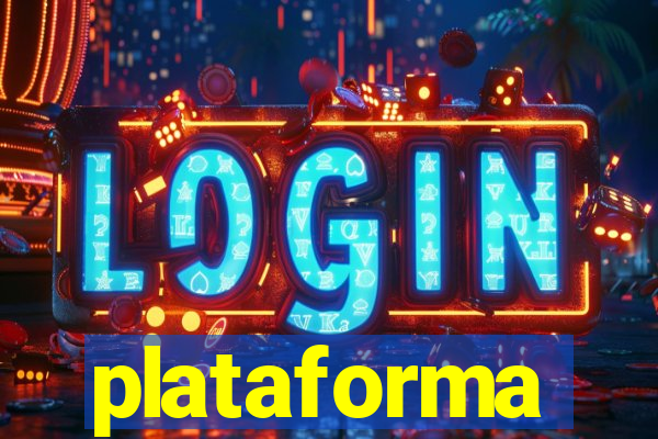 plataforma atualizada do fortune tiger